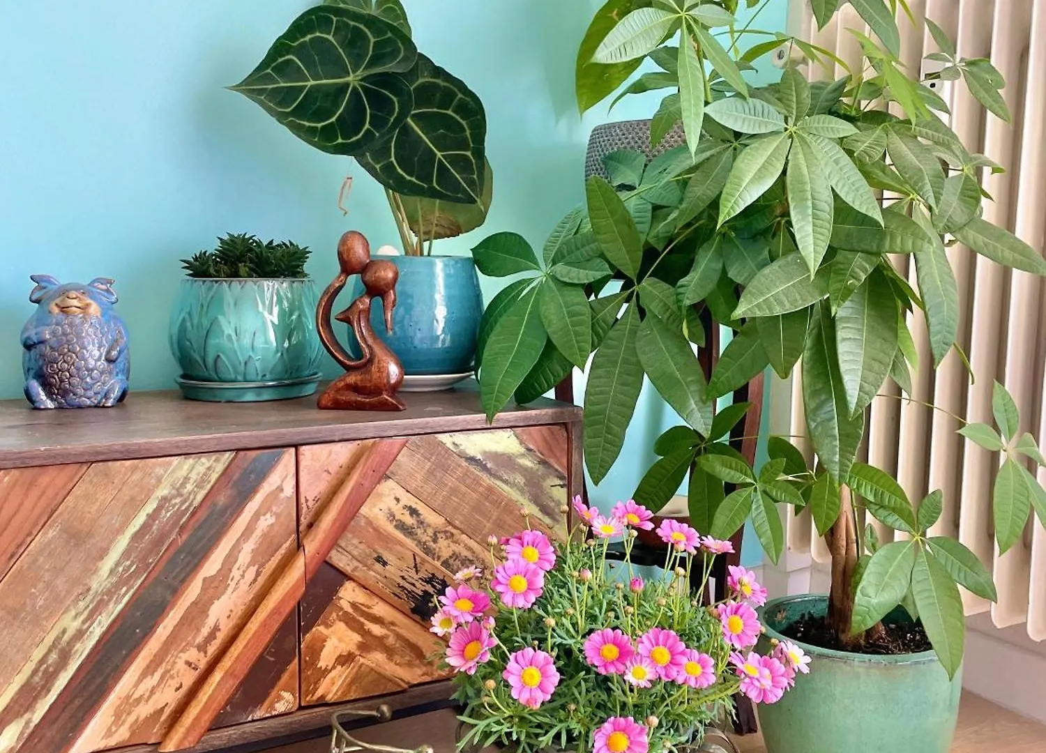 Palm Beach Apartment Канны Франция